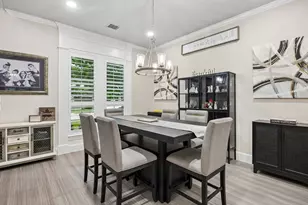 2285 Talbot Dr, Frisco, TX 75033 - Photo 5