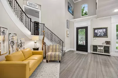 2285 Talbot Drive, Frisco, TX 75033 - Photo 3