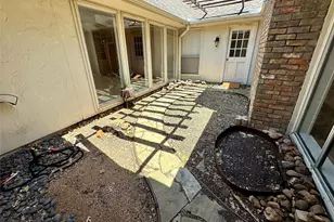 7145 Crooked Oak Dr, Dallas, TX 75248 - Photo 23
