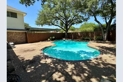 7145 Crooked Oak Drive, Dallas, TX 75248 - Photo 25