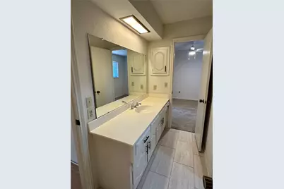 7145 Crooked Oak Drive, Dallas, TX 75248 - Photo 15