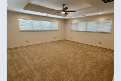 7145 Crooked Oak Drive, Dallas, TX 75248 - Photo 13