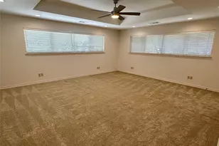 7145 Crooked Oak Dr, Dallas, TX 75248 - Photo 13