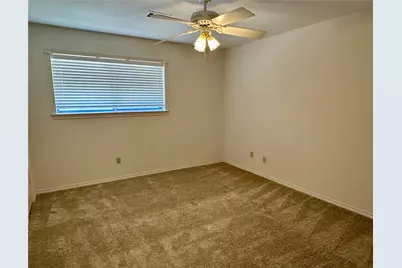 7145 Crooked Oak Drive, Dallas, TX 75248 - Photo 9