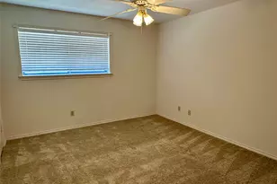 7145 Crooked Oak Dr, Dallas, TX 75248 - Photo 9
