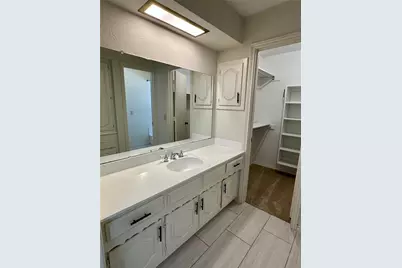 7145 Crooked Oak Drive, Dallas, TX 75248 - Photo 19