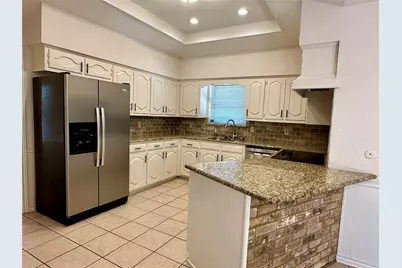 7145 Crooked Oak Drive, Dallas, TX 75248 - Photo 5