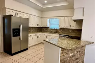 7145 Crooked Oak Dr, Dallas, TX 75248 - Photo 5