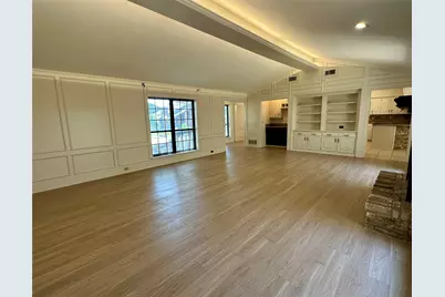 7145 Crooked Oak Drive, Dallas, TX 75248 - Photo 3