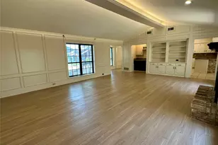 7145 Crooked Oak Dr, Dallas, TX 75248 - Photo 3