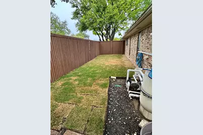 7145 Crooked Oak Drive, Dallas, TX 75248 - Photo 27