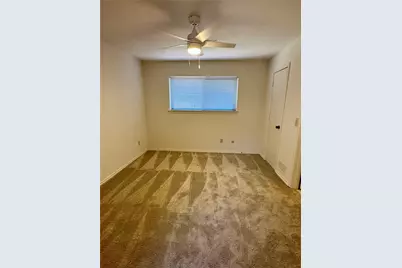 7145 Crooked Oak Drive, Dallas, TX 75248 - Photo 17