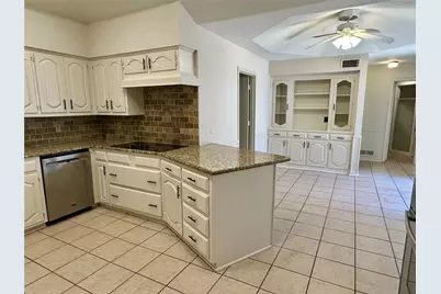 7145 Crooked Oak Drive, Dallas, TX 75248 - Photo 7