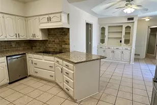 7145 Crooked Oak Dr, Dallas, TX 75248 - Photo 7