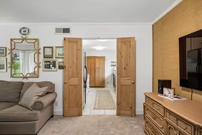 800 N Floyd Road, Richardson, TX 75080 - Photo 9