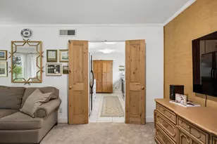 800 N Floyd Rd, Richardson, TX 75080 - Photo 9