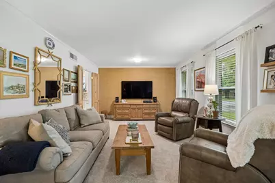 800 N Floyd Road, Richardson, TX 75080 - Photo 7