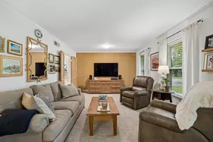 800 N Floyd Rd, Richardson, TX 75080 - Photo 7