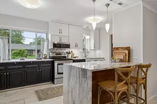 800 N Floyd Rd, Richardson, TX 75080 - Photo 1
