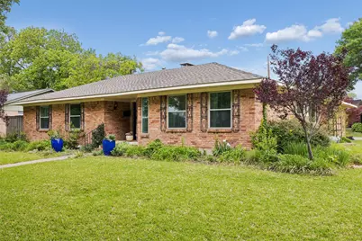 800 N Floyd Road, Richardson, TX 75080 - Photo 3