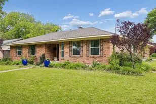 800 N Floyd Rd, Richardson, TX 75080 - Photo 3