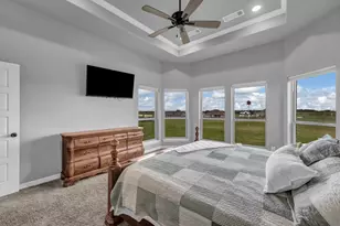 677 Co Rd 3341, Paradise, TX 76073 - Photo 21