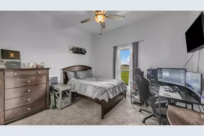 677 County Road 3341, Paradise, TX 76073 - Photo 29