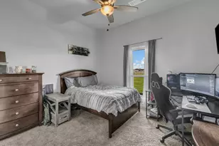 677 Co Rd 3341, Paradise, TX 76073 - Photo 29