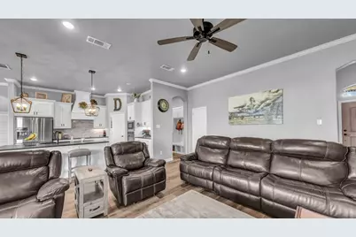 677 County Road 3341, Paradise, TX 76073 - Photo 11