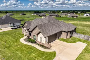 677 Co Rd 3341, Paradise, TX 76073 - Photo 37