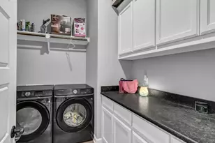 677 Co Rd 3341, Paradise, TX 76073 - Photo 25