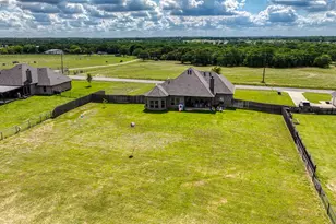 677 Co Rd 3341, Paradise, TX 76073 - Photo 35