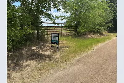 Tbd Smith Road, Tool, TX 75143 - Photo 1