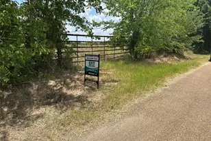 Tbd Smith Rd, Tool, TX 75143 - Photo 1