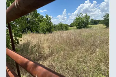 0 Smith Road, Tool, TX 75143 - Photo 1