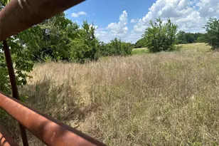 0 Smith Rd, Tool, TX 75143 - Photo 1