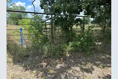 0 Smith Road, Tool, TX 75143 - Photo 3