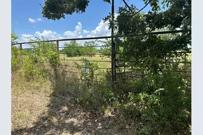 Tbd Smith Road, Tool, TX 75143 - Photo 3