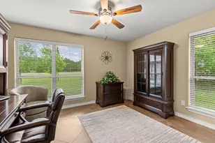 4014 Whitecrest Dr, Whitney, TX 76692 - Photo 27