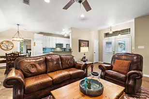 4014 Whitecrest Dr, Whitney, TX 76692 - Photo 11