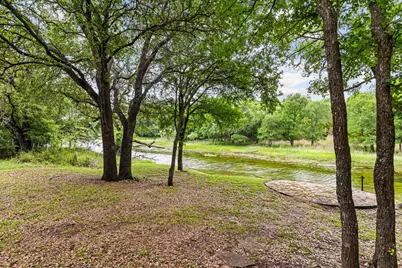 4014 Whitecrest Drive, Whitney, TX 76692 - Photo 37