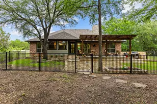 4014 Whitecrest Dr, Whitney, TX 76692 - Photo 39