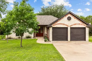 4014 Whitecrest Dr, Whitney, TX 76692 - Photo 3