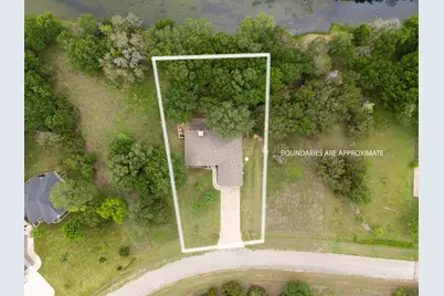4014 Whitecrest Drive, Whitney, TX 76692 - Photo 5