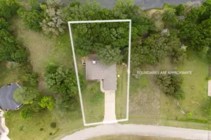 4014 Whitecrest Dr, Whitney, TX 76692 - Photo 5