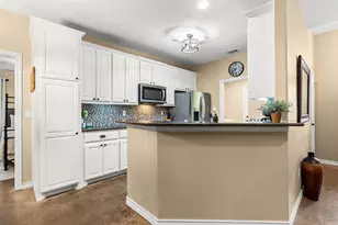 4014 Whitecrest Dr, Whitney, TX 76692 - Photo 17