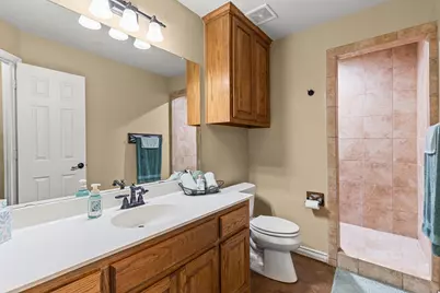 4014 Whitecrest Drive, Whitney, TX 76692 - Photo 29
