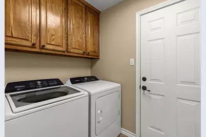 4014 Whitecrest Drive, Whitney, TX 76692 - Photo 21