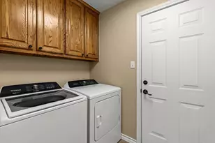 4014 Whitecrest Dr, Whitney, TX 76692 - Photo 21