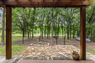 4014 Whitecrest Dr, Whitney, TX 76692 - Photo 33
